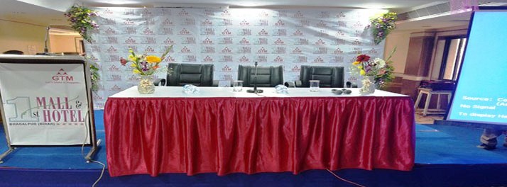 2507/Hotel Sriyash Regency - Bhagalpur 02.jpg